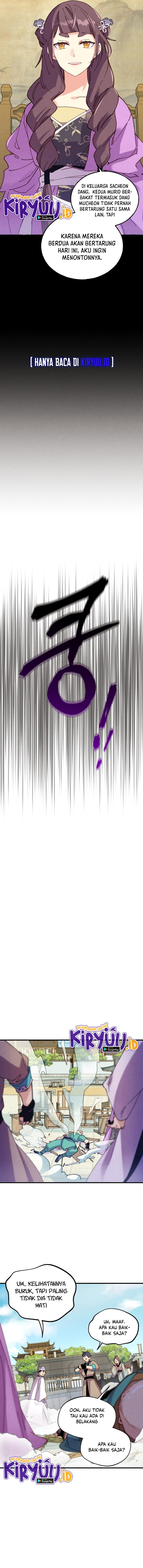 Lightning Degree (Lightning Expert)